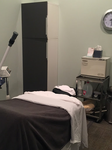 Laser Hair Removal Service «Pure Vanity Spa», reviews and photos, 20511 N Hayden Rd, Scottsdale, AZ 85255, USA