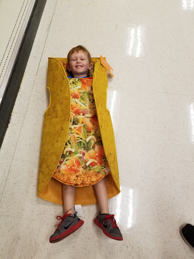 Shopping Mall «Addison Mall», reviews and photos, 2970 W Addison St, Chicago, IL 60618, USA