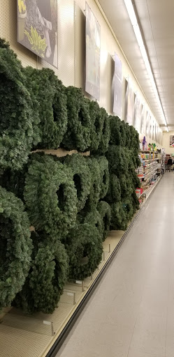 Craft Store «Hobby Lobby», reviews and photos, 2013 Cromwell Dixon Ln, Helena, MT 59602, USA