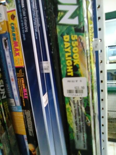 Pet Groomer «Grove City Agway & Pets», reviews and photos, 111 Breckenridge St, Grove City, PA 16127, USA