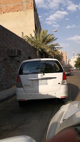 Comentarii opinii despre مركز خطوات الطفولة