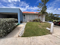 LandscapingPR - Photo 3 - Car repair in , San Juan