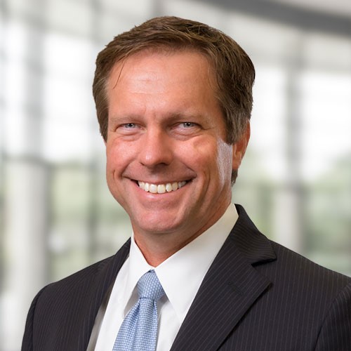 Personal Injury Attorney «The Carlson Law Firm», reviews and photos