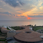 Photo n°2 de l'avis de David.m fait le 05/06/2023 à 20:00 sur le  Capovaticano Resort Thalasso Spa à Ricadi