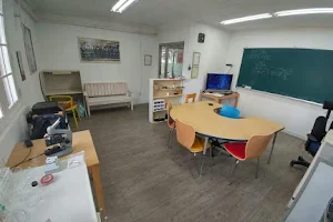알베르트과학교습소 image