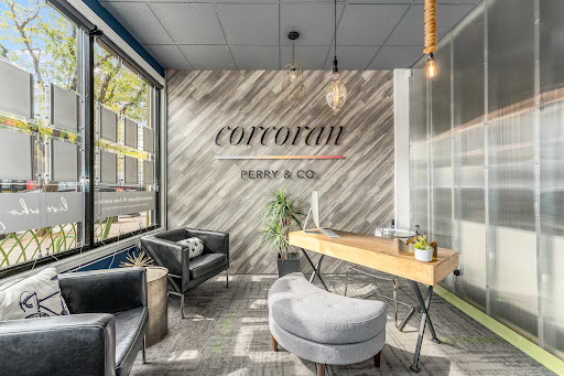 3627 W 32nd Ave, Denver, CO 80211, USA