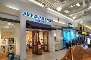 American Eagle & Aerie Store image