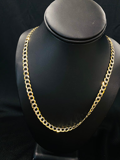 Pawn Shop «AAA Ultimate Pawn», reviews and photos, 2541 N 11th St #13, Lincoln, NE 68521, USA