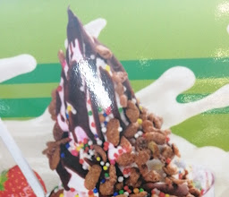 Helados Chap's photo