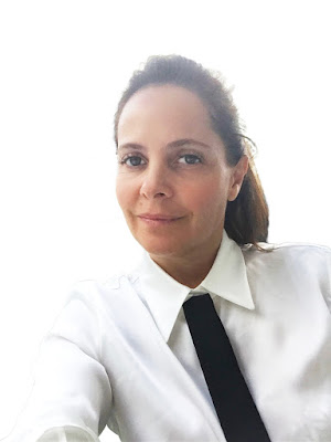 Stéphanie URSAT - Sage-Femme Strasbourg à Strasbourg