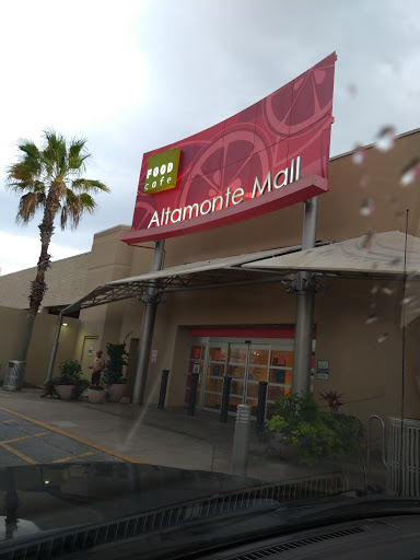 Computer Store «Apple Altamonte», reviews and photos, 451 E Altamonte Dr, Altamonte Springs, FL 32701, USA