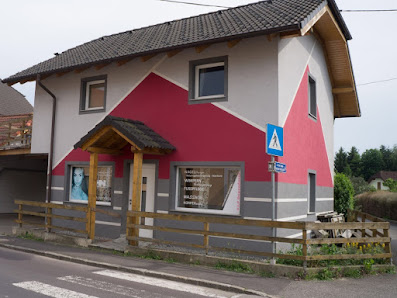 Nails with Phantasie Hauptstraße 59, 4222 Langenstein, Österreich