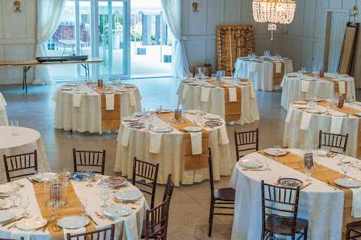 614 S College Rd, Wilmington, NC 28403, USA