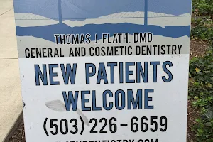 Flath Dentistry image