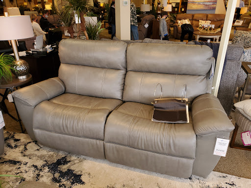 Furniture Store «La-Z-Boy Furniture Galleries», reviews and photos, 2700 S Wadsworth Blvd, Denver, CO 80227, USA