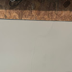 Photo n°2 de l'avis de Lily.h fait le 25/08/2023 à 08:45 sur le  Scheppers Hotel à Rome