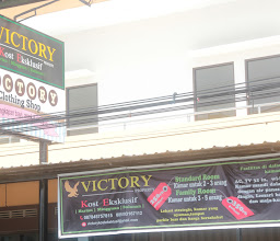 Victory Kost Eksklusif photo