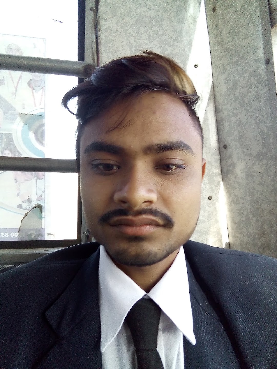 Rohit tellecom
