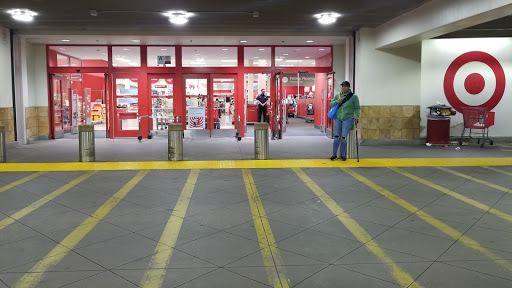 Department Store «Target», reviews and photos, 5711 Sepulveda Blvd, Van Nuys, CA 91411, USA