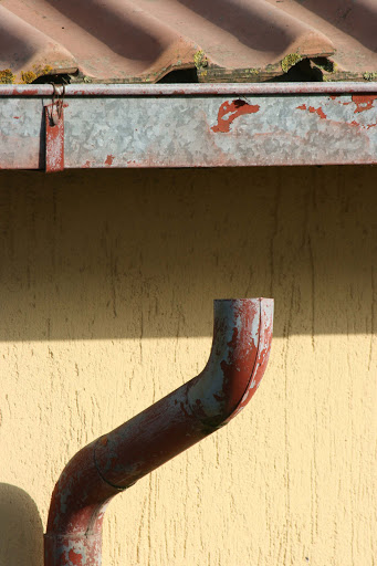 Roofing Contractor «Martino Home Improvements», reviews and photos