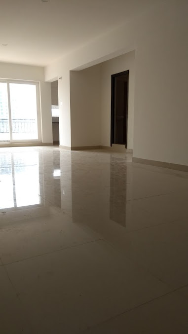 Google Maps image 18