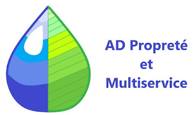 AD propreté et multiservice à Carcarès-Sainte-Croix