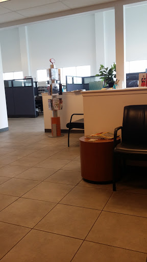 Car Dealer «Cumberland Kia», reviews and photos, 1560 Interstate Dr, Cookeville, TN 38501, USA