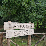 Photo n°12 de l'avis de La.a fait le 03/10/2019 à 23:17 sur le  Podere Pietraporciana - Centro visite della Riserva naturale - ostello, ristoro, educazione ambientale à Sarteano