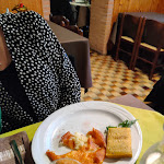 Photo n°7 de l'avis de il.a fait le 15/01/2024 à 12:47 sur le  Trattoria alla Contadina à Premariacco