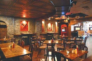 Roxy's Pub image