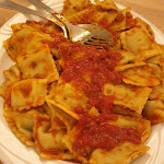 Photo n°10 de l'avis de virginie.o fait le 18/04/2022 à 09:07 sur le  Emili à Fosdinovo