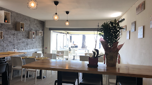 Photo n°97 de Il Tinello à Antibes ()