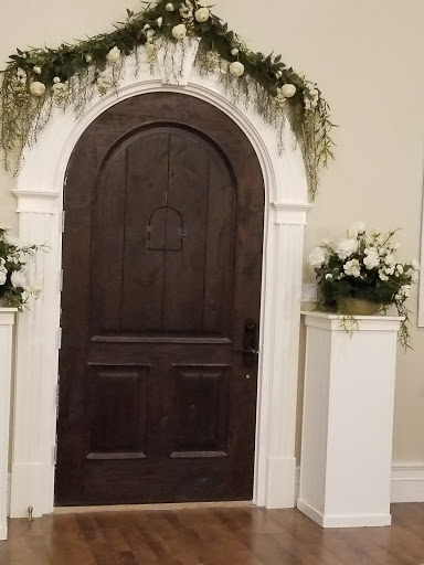 Event Venue «Stone Gate Weddings and Events», reviews and photos, 886 W 2600 N, Pleasant Grove, UT 84062, USA