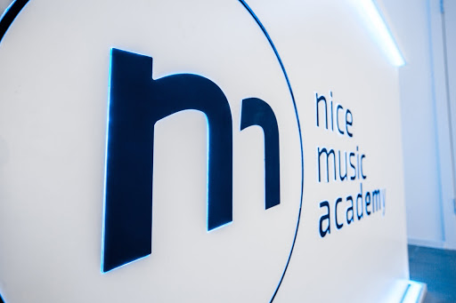 Nice Music Academy