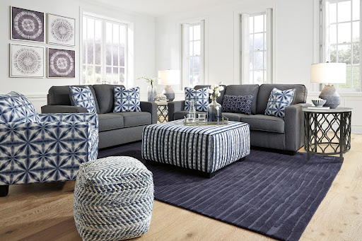 Bedding Store «Sleep Masters & Furniture Now», reviews and photos, 700 W SW Loop 323, Tyler, TX 75703, USA