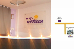 VENUS Skin & Hair Transplantation Clinic image