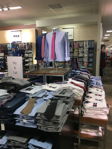 Department Store «JCPenney», reviews and photos, 11325 W Lincoln Hwy, Mokena, IL 60448, USA