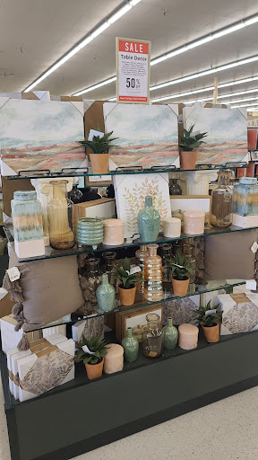 Craft Store «Hobby Lobby», reviews and photos, 8615 Little Rd, New Port Richey, FL 34654, USA