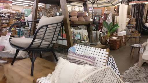 Furniture Store «Cost Plus World Market», reviews and photos, 1697 Mt Diablo Blvd, Walnut Creek, CA 94596, USA