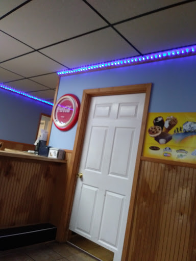 Sports Complex «DeLuna Lanes», reviews and photos, 590 E 9 Mile Rd, Pensacola, FL 32514, USA