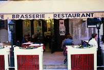 Photos du propriétaire du Restaurant français Café de la Table Ronde à Grenoble - n°5