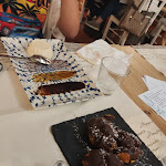 Photo n°8 de l'avis de ILENIA.A fait le 20/08/2022 à 20:51 sur le  Hotel Granduca Campigna à Campigna