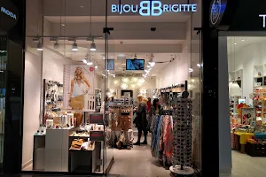 Bijou Brigitte modische Accessoires AG image