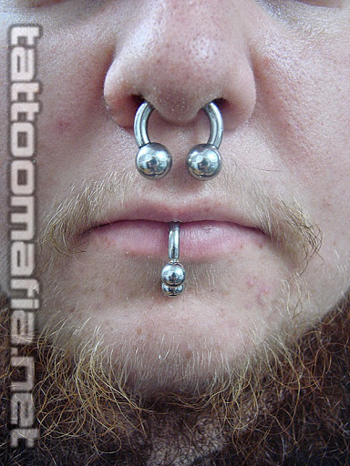 Explore aerosmith tattoo ideas, creative tattoo ideas in Dover, available at TATTOO MAFIA, INC.