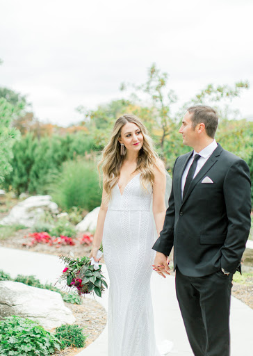 Wedding Planner «Sash and Bow LLC», reviews and photos, 1258 Russett Ct, Green Bay, WI 54313, USA