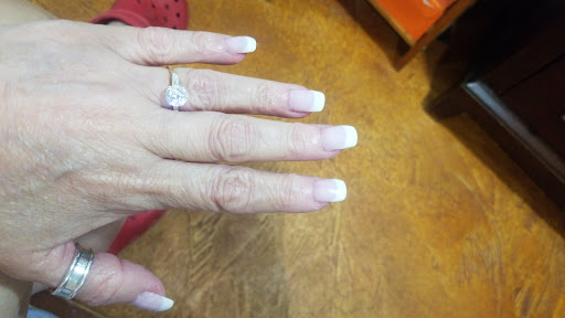 Shopping Mall «Sprayberry Square Shopping Ctr», reviews and photos, 2550 Sandy Plains Rd, Marietta, GA 30066, USA