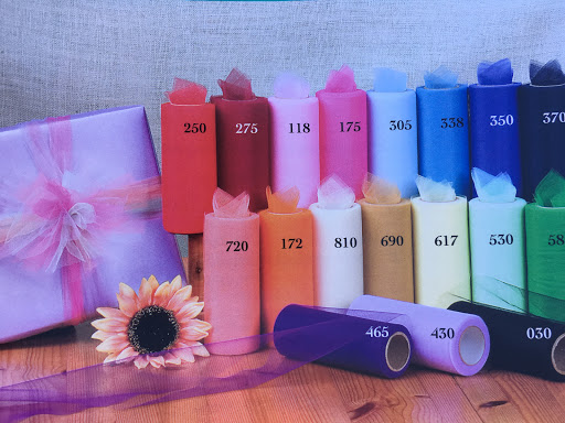 Craft Store «Whittier Crafts», reviews and photos, 4567 Whittier Blvd, Los Angeles, CA 90022, USA