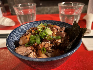 Photo n°170 de Kodawari Ramen (Yokochō) à Paris ()