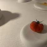 Photo n°10 de l'avis de Glenn.a fait le 19/03/2023 à 14:53 sur le  Casa Coloni Ristorante à Paestum