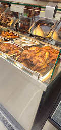 Photo n°16 de O'poulet Grillé ~ Roubaix à Roubaix ()